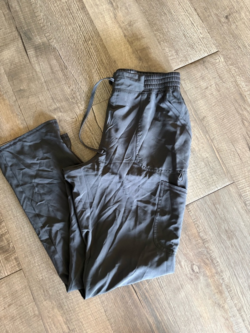 Women’s Scrubstar Pants